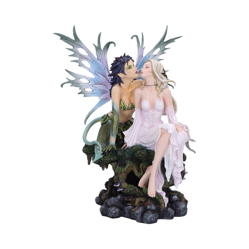 Nemesis Now Kiss of Fate